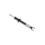 Bilstein Shock Absorber B4 OE Replacement (DampMatic) Monotube (24-251341)