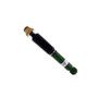 Bilstein Shock Absorber B4 OE Replacement Monotube for Jaguar XJR (24-018647)