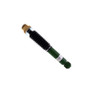 Bilstein Shock Absorber B4 OE Replacement Monotube for Jaguar XJR (24-018647)