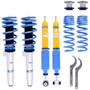 Bilstein Suspension Kit B16 (PSS10) Monotube for BMW 228i (48-229012)