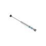 Bilstein Steering Stabilizer B8 5100 (Steering Damper) Monotube (24-158930)