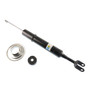 Bilstein Shock Absorber B4 OE Replacement for Audi A4 (19-109510)