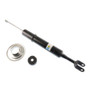 Bilstein Shock Absorber B4 OE Replacement for Audi A4 (19-109510)