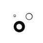 Bilstein Shock Absorber B8 5100 (Ride Height Adjustable) Monotube (24-225434)