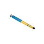 Bilstein Shock Absorber AK Series Monotube (AK1054)