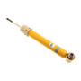 Bilstein Shock Absorber B6 Performance Monotube for BMW X5 (24-107440)