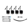 Bilstein Components B1 (Components) (14-339325)
