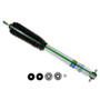 Bilstein Shock Absorber B8 5100 Monotube for Jeep Grand (24-186216)