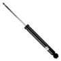 Bilstein Shock Absorber B4 OE Replacement for Audi A3 (19-232355)