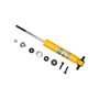 Bilstein Shock Absorber AK Series Monotube (F4-BE3-F129-M1) Bilstein Shock Absorber AK Series Monotube (F4-BE3-F129-M1)