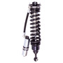 Bilstein Shocks / Struts B8 8112 (ZoneControl CR) Monotube (41-284551)