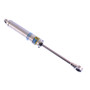 Bilstein Shock Absorber AK Series Monotube (F4-BE5-F132-M0)