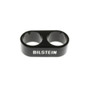 Bilstein Components B1 (Components) (11-176015)