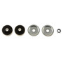 Bilstein Shock Absorber B6 4600 Monotube for Chevrolet Colorado (24-186162) Bilstein Shock Absorber B6 4600 Monotube for Chevrolet Colorado (24-186162)
