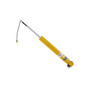 Bilstein Shock Absorber B6 Performance (DampTronic) for BMW M5 (26-231303)