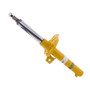 Bilstein Strut B6 Performance Monotube for Volkswagen e-Golf (35-229865)