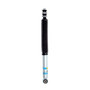 Bilstein Shock Absorber B8 5100 Monotube for Toyota Tacoma (24-333214)