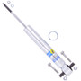 Bilstein Shock Absorber B8 5100 (Ride Height Adjustable) Monotube (24-294218)