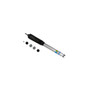 Bilstein Shock Absorber B8 5100 Monotube for Jeep Wrangler (24-146708)