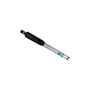 Bilstein Shock Absorber B8 5100 Monotube for Jeep Wrangler (24-146708)