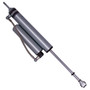 Bilstein Shock Absorber B8 5160 Monotube for Toyota Tacoma (25-311259)