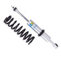 Bilstein Suspension Kit B8 6112 Monotube (47-259768)
