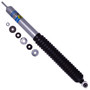 Bilstein Shock Absorber B8 5100 Monotube for Toyota Tacoma (33-319070)