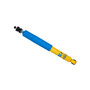 Bilstein Shock Absorber B6 4600 Monotube for Ford F-250 (24-186674)