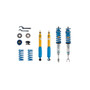 Bilstein Suspension Kit B14 (PSS) Monotube for Audi RS4 (47-119444)