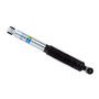 Bilstein Shock Absorber B8 5100 Monotube (33-245492)
