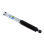 Bilstein Shock Absorber B8 5100 Monotube (33-245492)