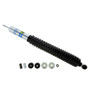Bilstein Shock Absorber B8 5125 Monotube (33-230450)