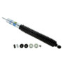 Bilstein Shock Absorber B8 5125 Monotube (33-230450)