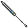 Bilstein Shock Absorber SL Series Monotube (33-321813)