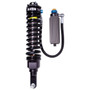 Bilstein Shocks / Struts B8 8112 ZoneControl CR DSA+ for Ford Bronco (41-314227)