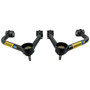 Bilstein Control Arm Kit B8 Control Arms for Toyota Tundra (51-304706)