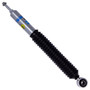 Bilstein Shock Absorber B8 5100 Monotube for Lexus GX460 (33-313146)