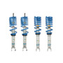 Bilstein Suspension Kit B14 (PSS) Monotube for Fiat 124 (47-249622)
