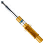 Bilstein Strut B6 Camper Yellow for Mercedes-Benz Sprinter (22-310415) Bilstein Strut B6 Camper Yellow for Mercedes-Benz Sprinter (22-310415)