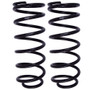 Bilstein Coil Spring Set B12 (Special) for Toyota Land (53-297686)