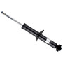 Bilstein Shock Absorber B4 OE Replacement for Subaru Forester (19-278483) Bilstein Shock Absorber B4 OE Replacement for Subaru Forester (19-278483)