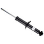 Bilstein Shock Absorber B4 OE Replacement for Subaru Forester (19-278483) Bilstein Shock Absorber B4 OE Replacement for Subaru Forester (19-278483)
