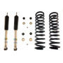 Bilstein Suspension Kit B8 5112 Monotube for Ford F-250 (F4-SE5-C765-H0)