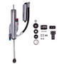 Bilstein Shock Absorber B8 8100 (Bypass) Monotube (25-259018)