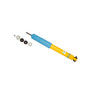 Bilstein Shock Absorber AK Series Monotube (AK1198)