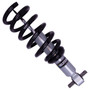 Bilstein Suspension Kit B8 6112 Monotube for Chevrolet Silverado (47-310834)