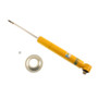 Bilstein Shock Absorber B6 Performance Monotube for BMW 733i (24-007214)