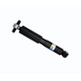 Bilstein Shock Absorber B4 OE Replacement for Buick Enclave (19-266947)
