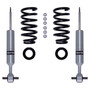 Bilstein Suspension Kit B8 6112 Monotube for Chevrolet Silverado (47-293557)