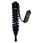 Bilstein Shocks / Struts B8 8112 (ZoneControl CR) for Lexus GX460 (41-324158)